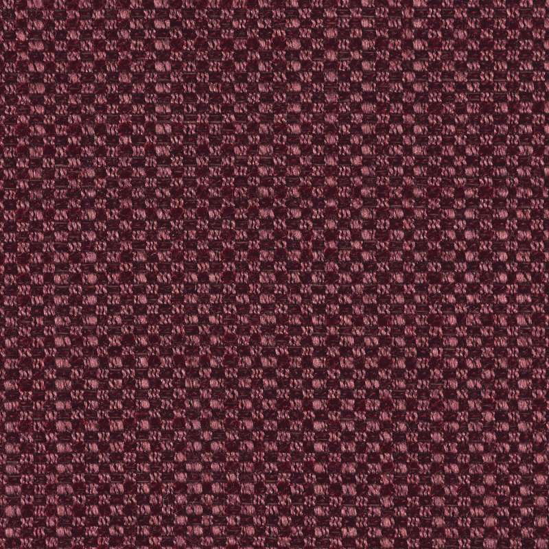Bark Cloth Wine