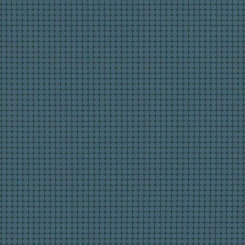 Big Dot Azure
