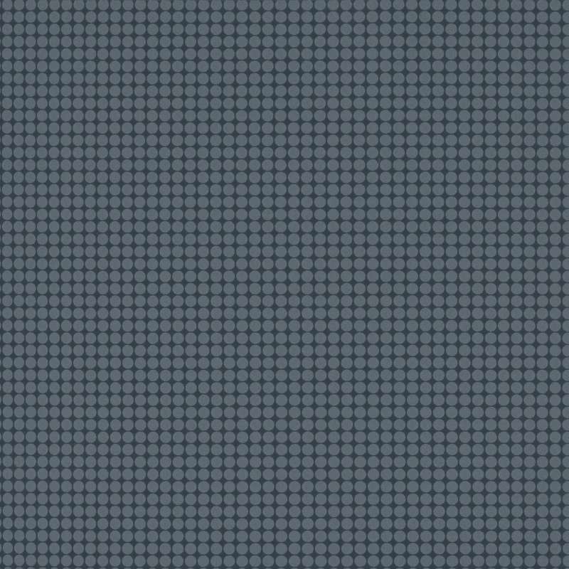 Big Dot Blueberry