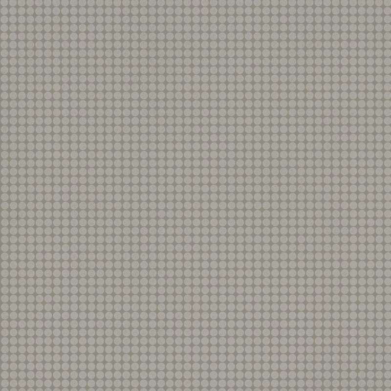 Big Dot Fog