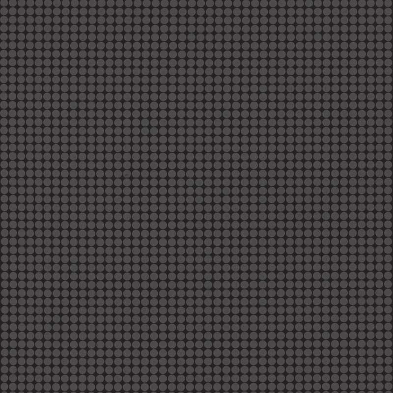 Big Dot Graphite