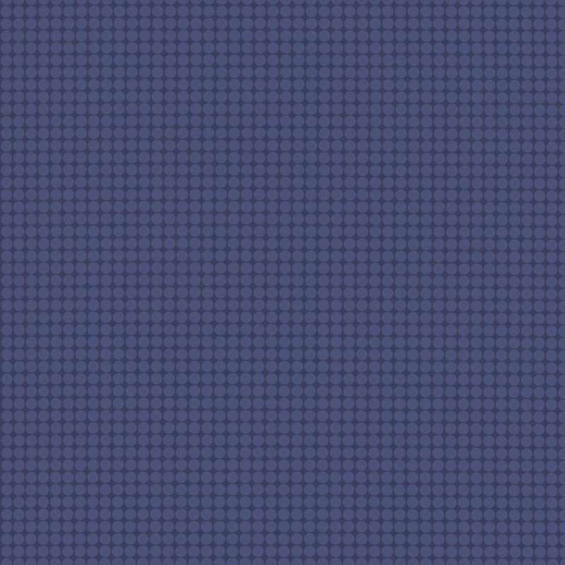 Big Dot Indigo