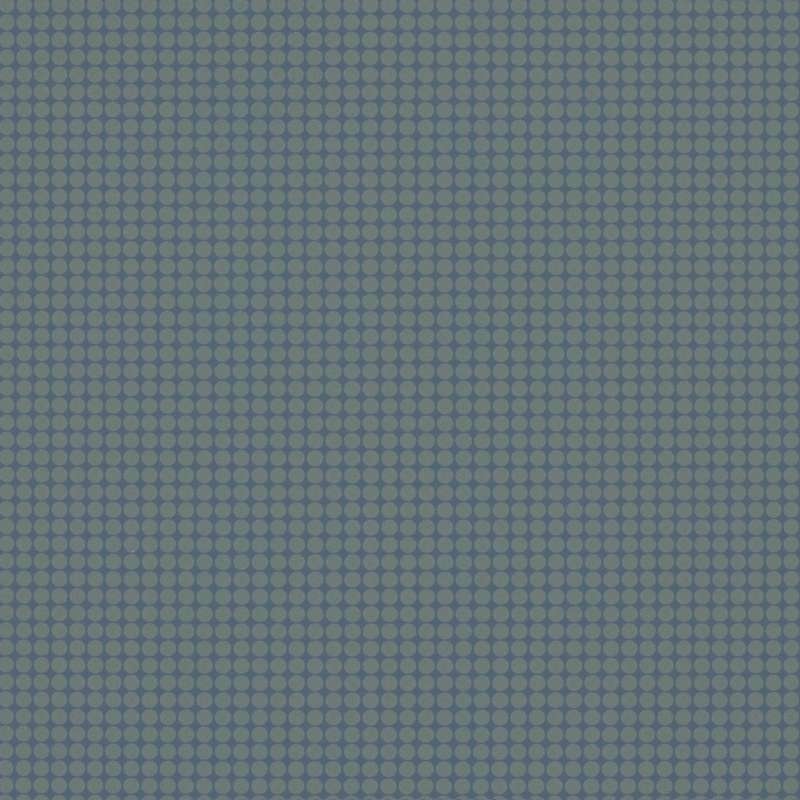 Big Dot Lake