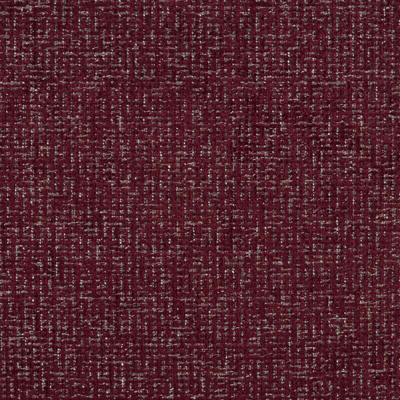 Big Texture Berry
