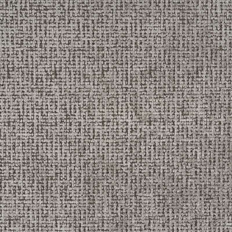 Big Textile Platinum