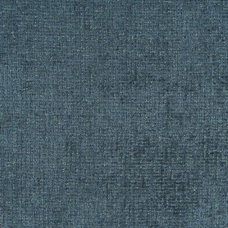 Big Texture Sea