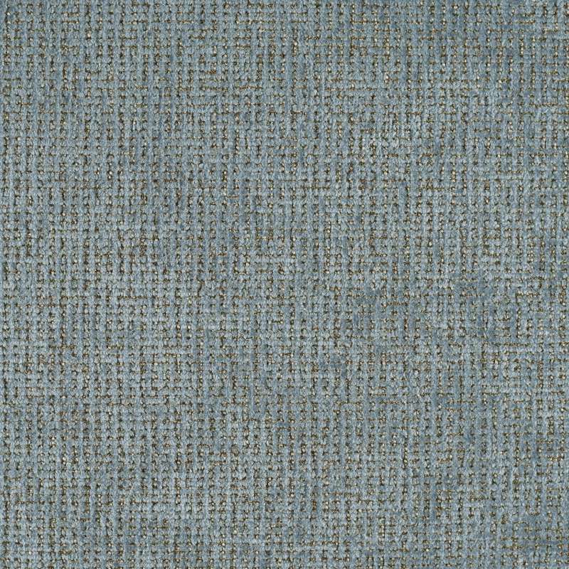 Big Texture Smoke Blue