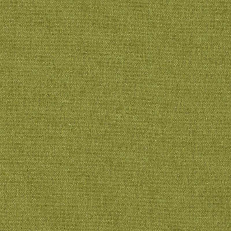 Billiard Cloth Avocado
