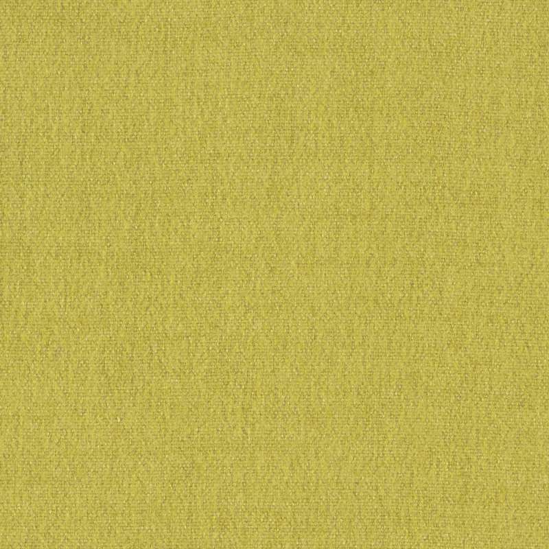Billiard Cloth Citron
