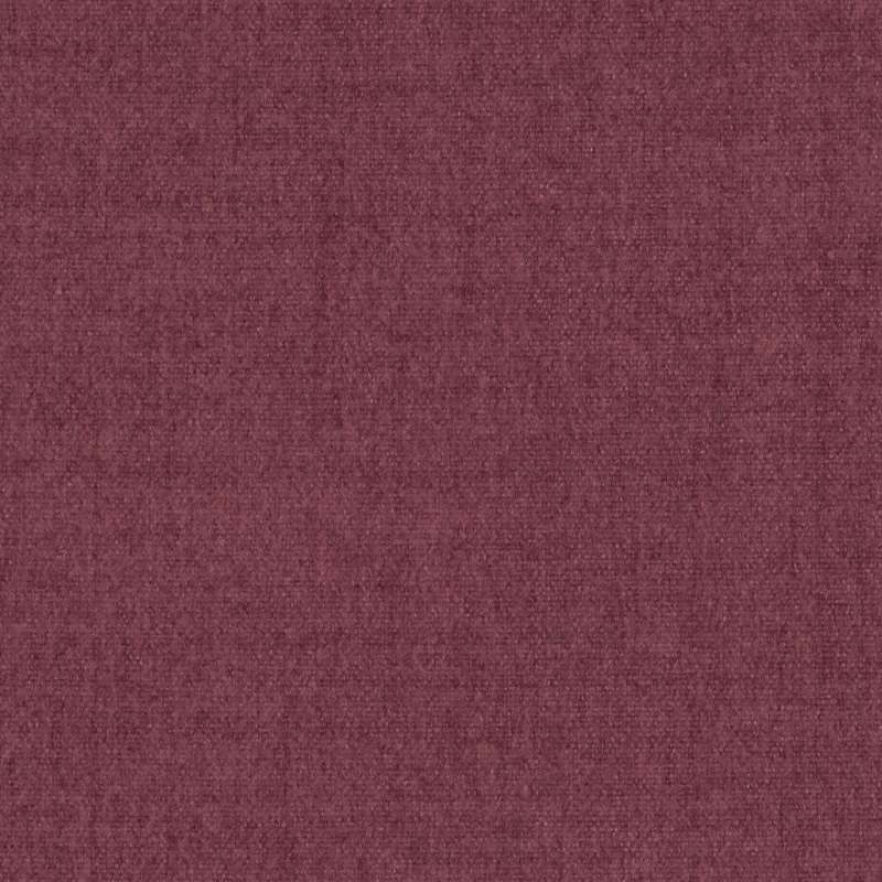 Billiard Cloth Crimson