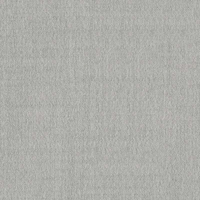 Billiard Cloth Cumulus