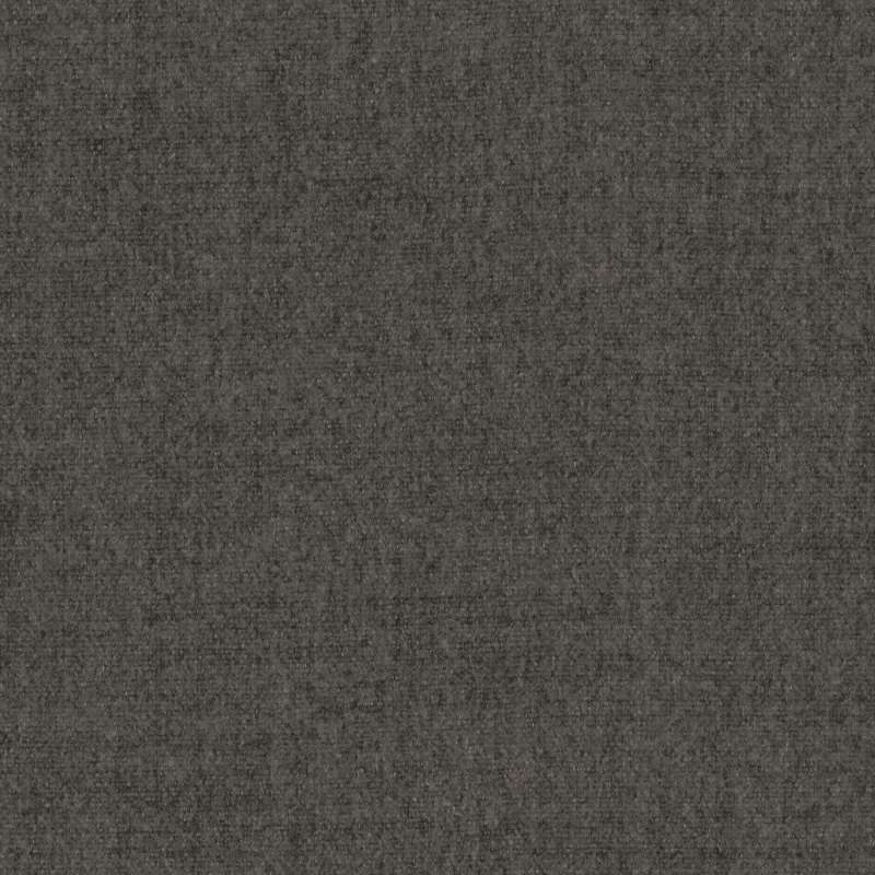 Billiard Cloth Gunmetal