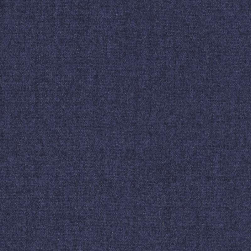 Billiard Cloth Indigo