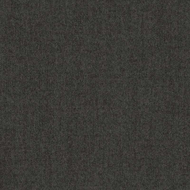 Billiard Cloth Ink