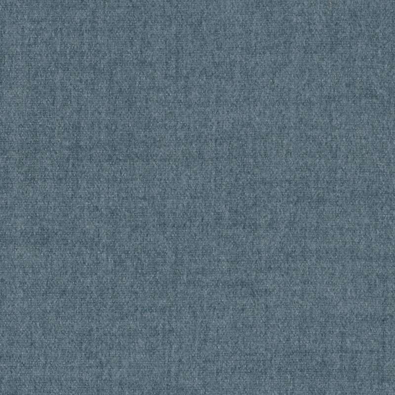 Billiard Cloth Mallard