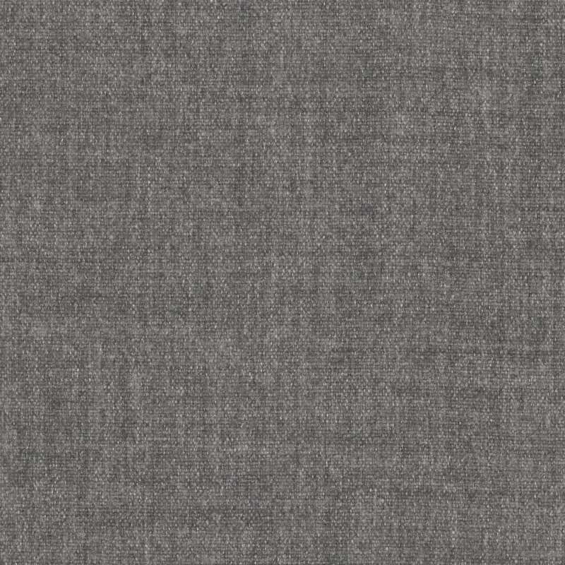 Billiard Cloth Pewter