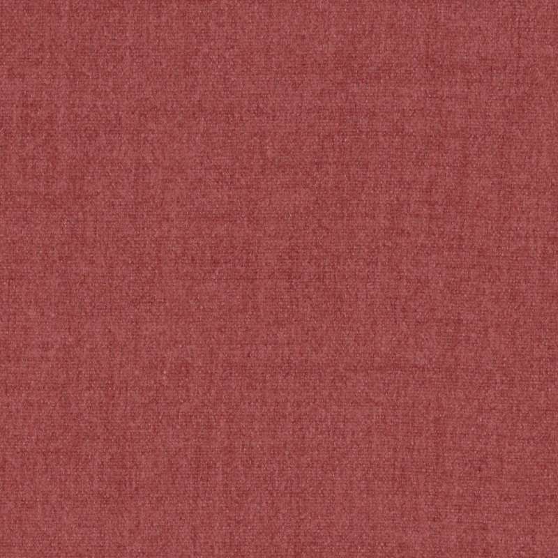 Billiard Cloth Poppy