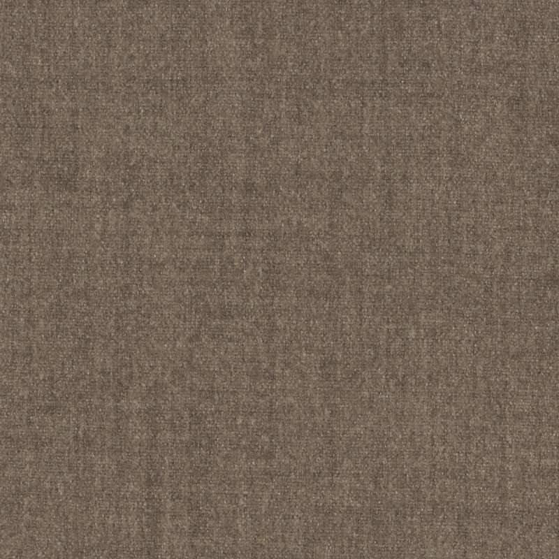Billiard Cloth Sunflower