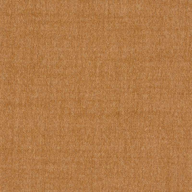 Billiard Cloth Tangelo