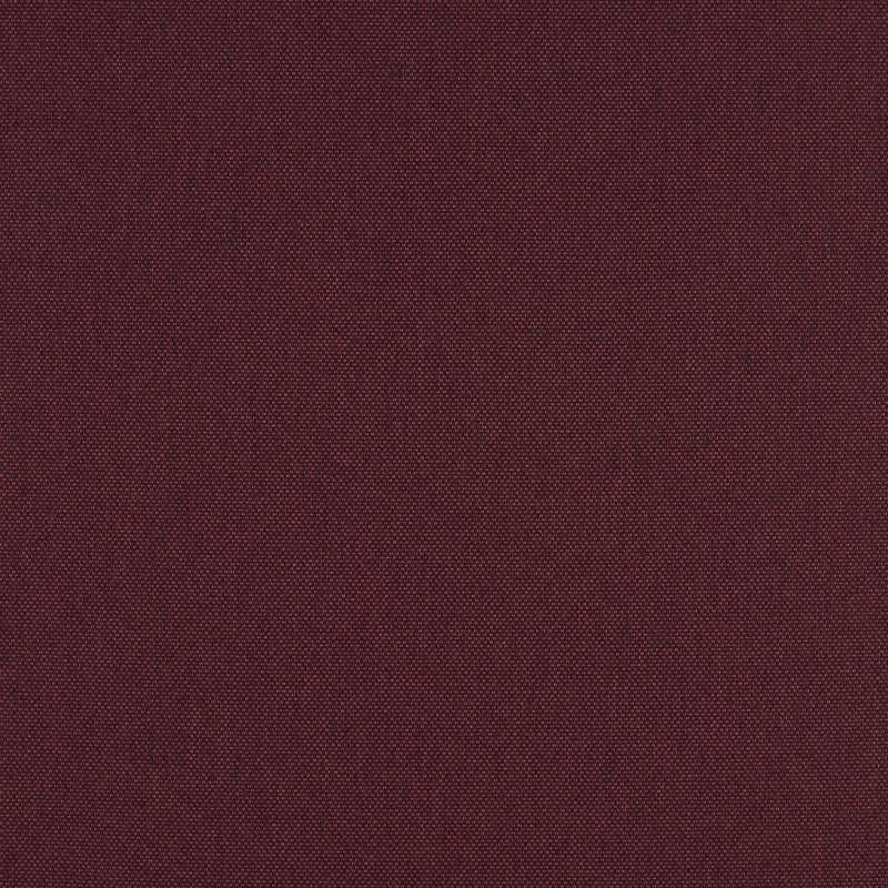 Birdseye Berry