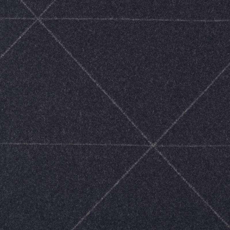 Bixby Macro Nite