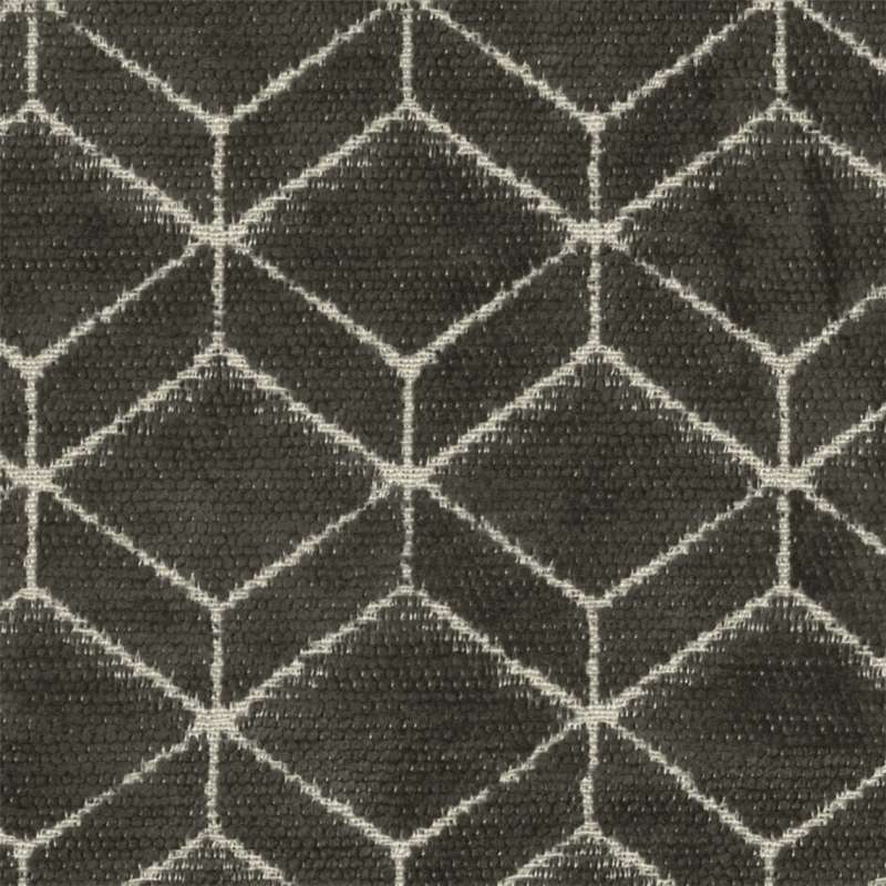 Diamant Carbon