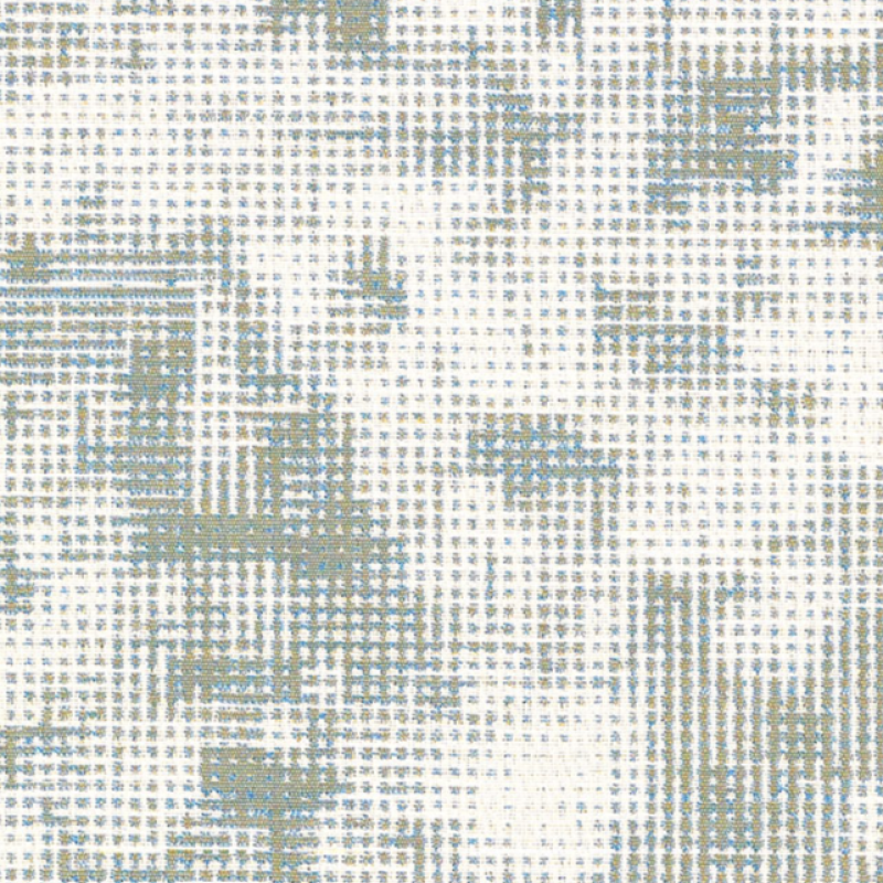 Digital Clear Skies
