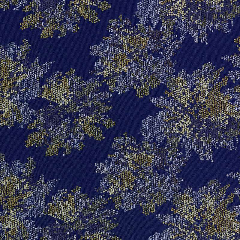 Digital Bloom 2.0 Forsythia