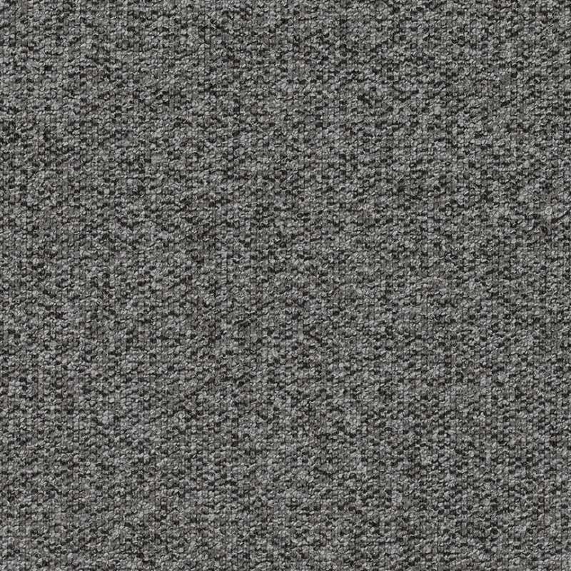District Quartz
