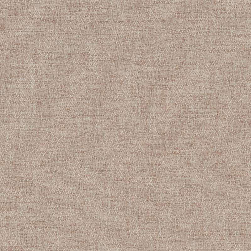 Divert Wheat