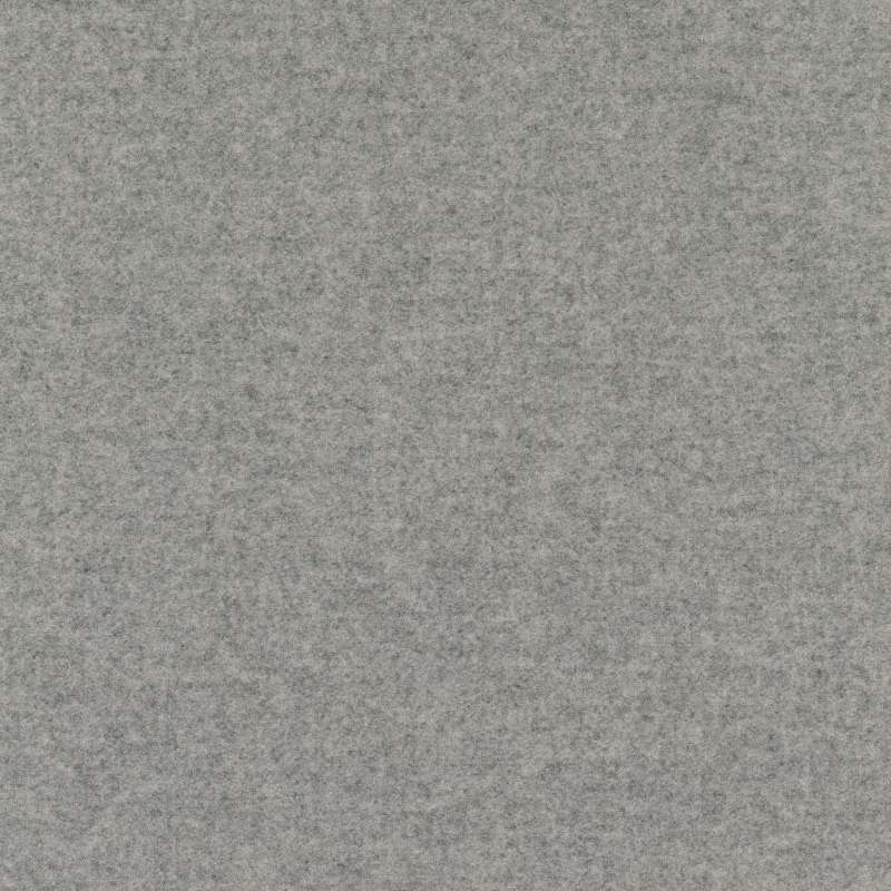 Divina Melange 3 120