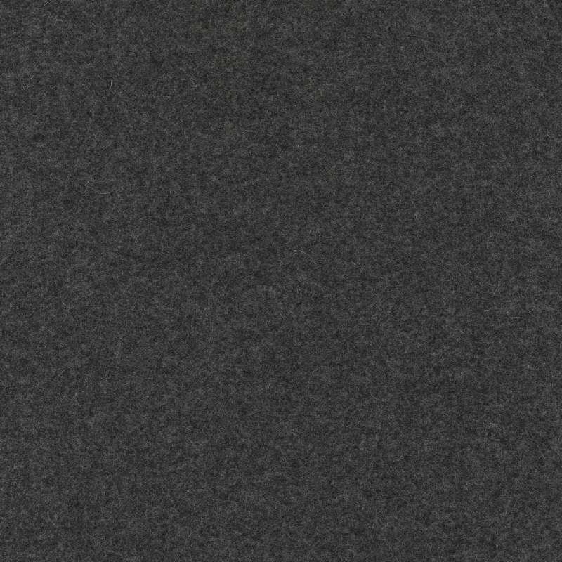 Divina Melange 3 170