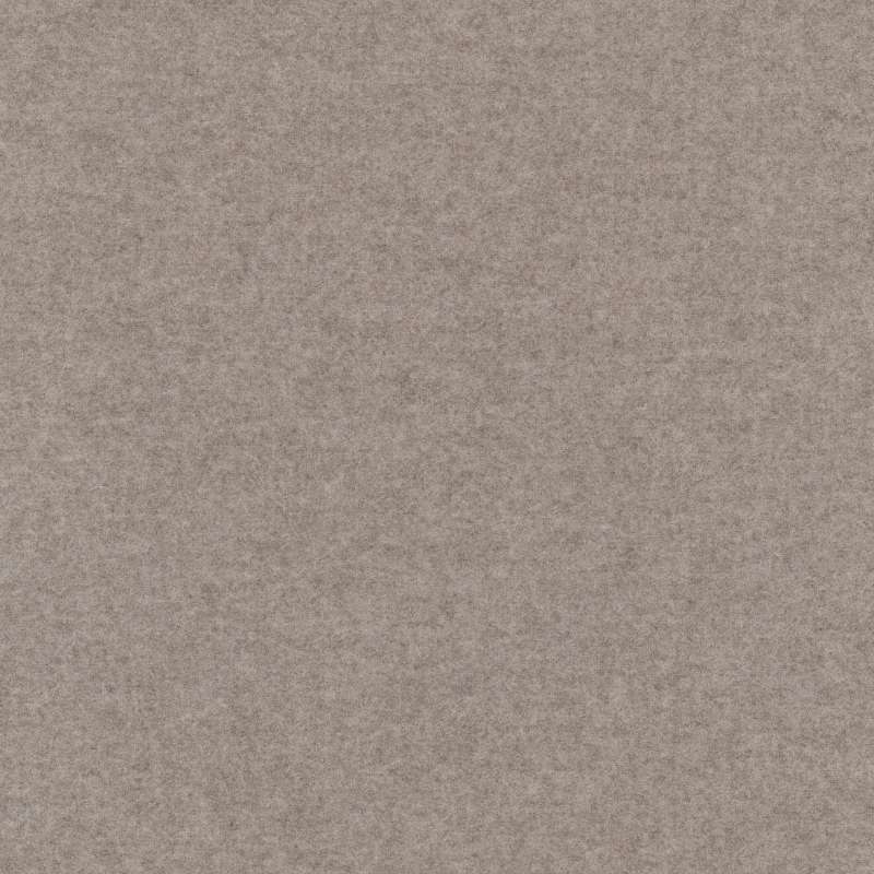 Divina Melange 3 227