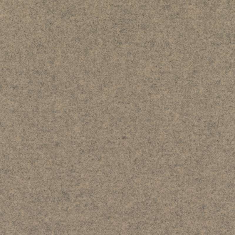 Divina Melange 3 237