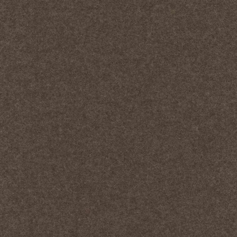 Divina Melange 3 260