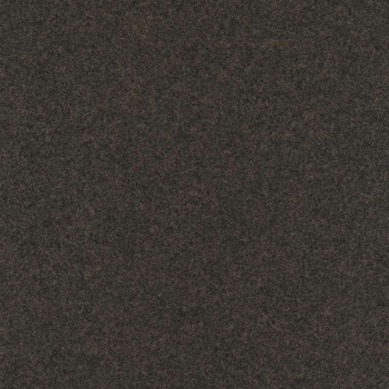 Divina Melange 3 277