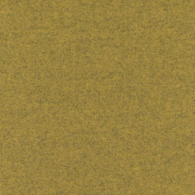 Divina Melange 3 427