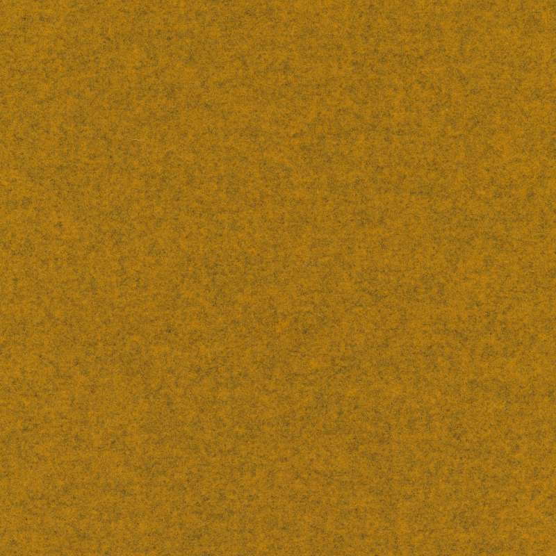 Divina Melange 3 457
