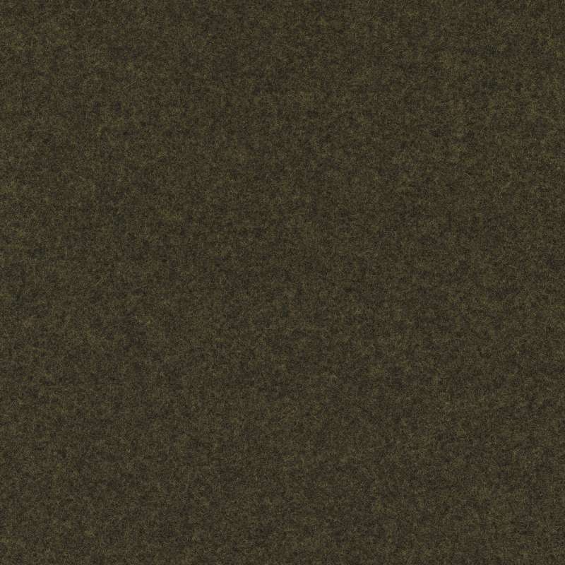 Divina Melange 3 467