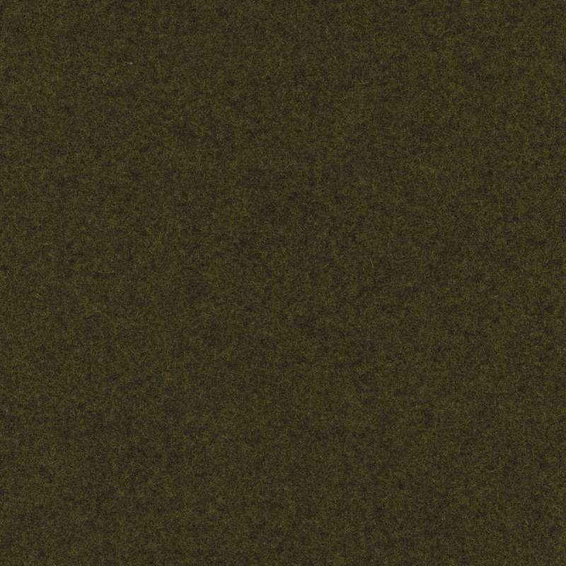 Divina Melange 3 471