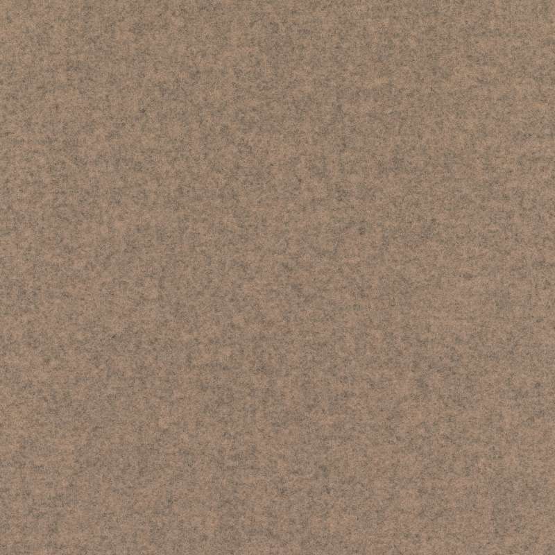 Divina Melange 3 517