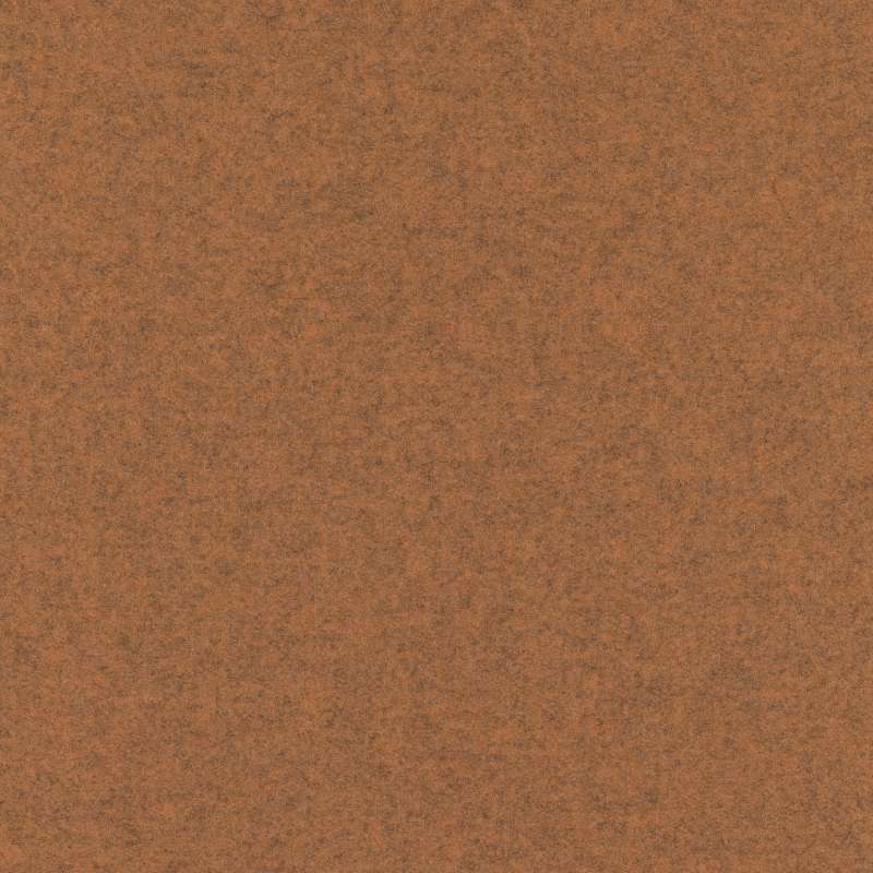 Divina Melange 3 527