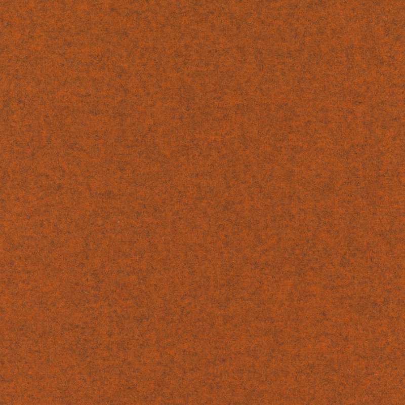 Divina Melange 3 547