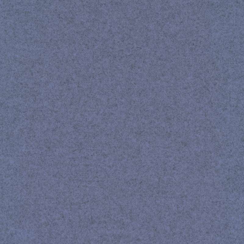 Divina Melange 3 647