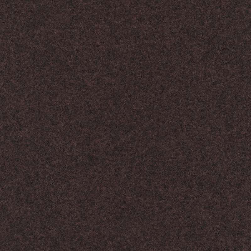 Divina Melange 3 677