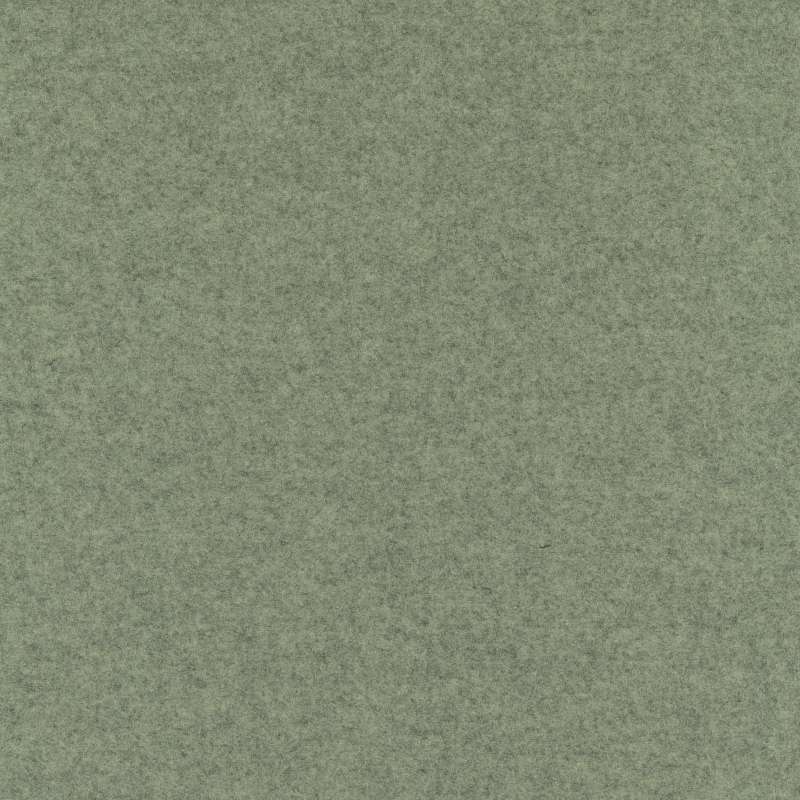 Divina Melange 3 917