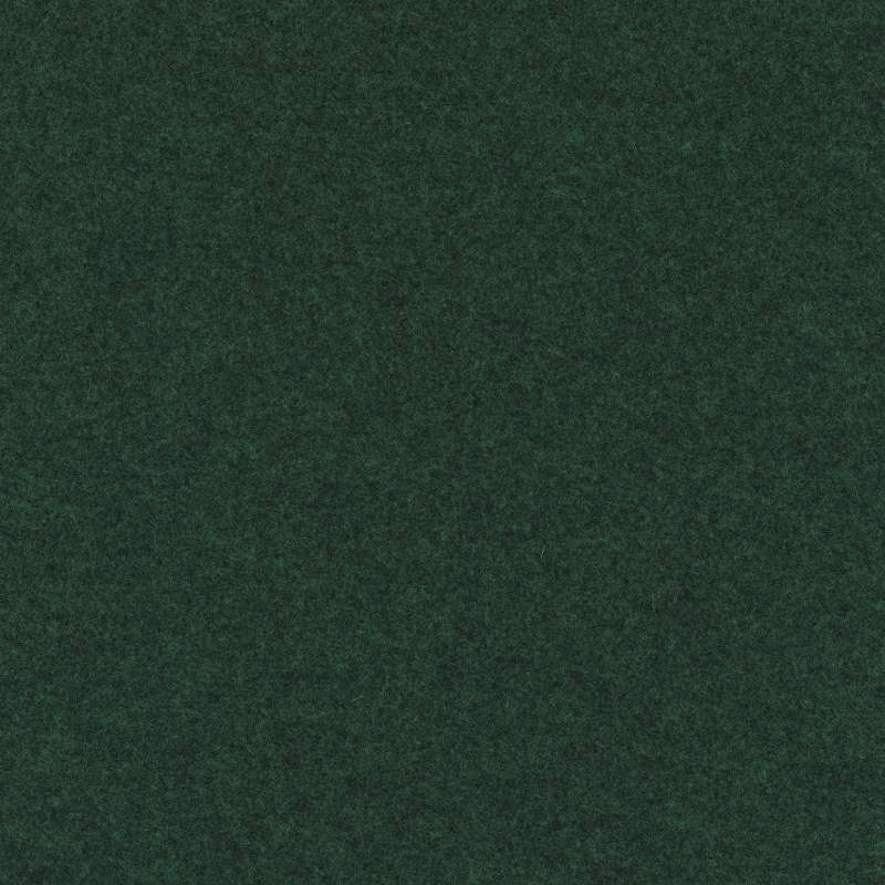 Divina Melange 3 967