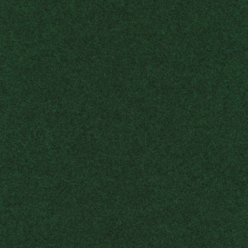 Divina Melange 3 977