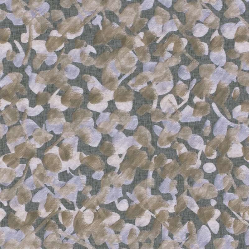 Dogwood Gray