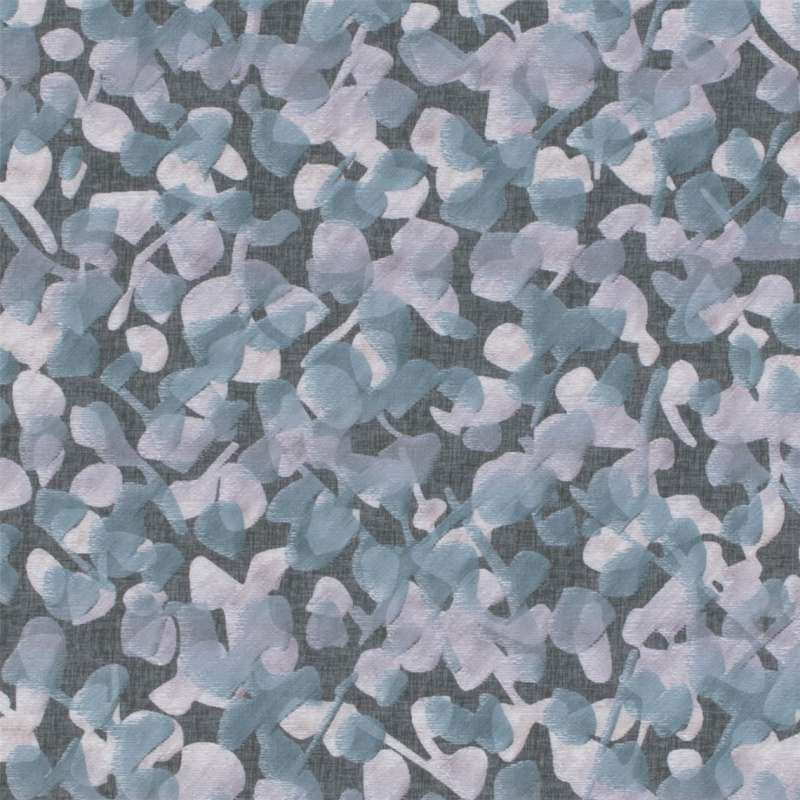 Dogwood Storm